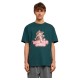 тениска,мъжки,тениски,mister,tee,nice,for,what,heavy,short,sleeve,t,shirt,bottle,green,(green)