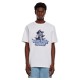 тениска,мъжки,тениски,mister,tee,nice,for,what,heavy,short,sleeve,t,shirt,white,(white)