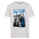 тениска,детски,тениски,mister,tee,new,york,city,short,sleeve,t,shirt,white,(white)