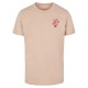 тениска,мъжки,тениски,mister,tee,negroni,please,short,sleeve,t,shirt,beige,(sand)