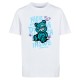 тениска,детски,тениски,mister,tee,nice,but,devilish,short,sleeve,t,shirt,white,(white)