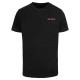 тениска,мъжки,тениски,mister,tee,nobody,praying,short,sleeve,t,shirt,black,(black)