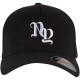 тениска,всички,шапки,mister,tee,ny,tags,cap,cap,black,(black)