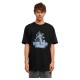 тениска,мъжки,тениски,mister,tee,nice,for,what,heavy,short,sleeve,t,shirt,black