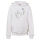 суичър,детски,блузи,mister,tee,one,line,fit,hoodie,white