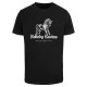 тениска,мъжки,тениски,mister,tee,nobody,knows,short,sleeve,t,shirt,black,(black)
