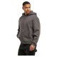 суичър,мъжки,пуловери,mister,tee,one,step,away,fluffy,zip,hoodie,grey