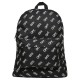 раница,раници,mister,tee,off,backpack,black,(black)