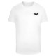 тениска,мъжки,тениски,mister,tee,one,ride,short,sleeve,t,shirt,white,(white)