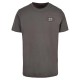 тениска,мъжки,тениски,mister,tee,own,your,game,23,short,sleeve,t,shirt,dark,shadow,(grey)