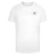 тениска,мъжки,тениски,mister,tee,own,your,game,23,short,sleeve,t,shirt,white,(white)