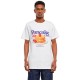 тениска,мъжки,тениски,mister,tee,pancake,club,short,sleeve,t,shirt,white,(white)
