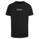 тениска,мъжки,тениски,mister,tee,paris,flag,short,sleeve,t,shirt,black,(black)