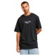 тениска,мъжки,тениски,mister,tee,pelea,de,gallos,short,sleeve,t,shirt,black,(black)