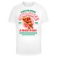 тениска,мъжки,тениски,mister,tee,pizza,amore,short,sleeve,t,shirt,white,(white)