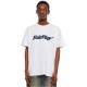 тениска,мъжки,тениски,mister,tee,playfair,heavy,short,sleeve,t,shirt,white,(white)