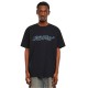 тениска,мъжки,тениски,mister,tee,playfair,heavy,short,sleeve,t,shirt,black