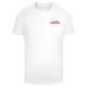 тениска,мъжки,тениски,mister,tee,pizza,lovers,club,pc,short,sleeve,t,shirt,white,(white)