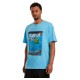 тениска,мъжки,тениски,mister,tee,playlit,heavy,short,sleeve,t,shirt,blue,(baltic,blue)