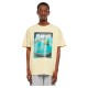 тениска,мъжки,тениски,mister,tee,playlit,heavy,short,sleeve,t,shirt,soft,yellow,(yellow)