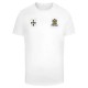 тениска,мъжки,тениски,mister,tee,portugal,trikot,short,sleeve,t,shirt,white,(white)