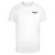 тениска,мъжки,тениски,mister,tee,portugoat,short,sleeve,t,shirt,white,(white)