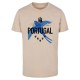 тениска,мъжки,тениски,mister,tee,portuguese,swallow,short,sleeve,t,shirt,beige,(sand)