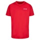 тениска,мъжки,тениски,mister,tee,pose,profissional,short,sleeve,t,shirt,red,(city,red)