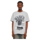 тениска,мъжки,тениски,mister,tee,power,foward,2.0,short,sleeve,t,shirt,grey,(light,asphalt)