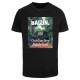 тениска,мъжки,тениски,mister,tee,own,your,story,short,sleeve,t,shirt,black,(black)