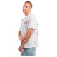 тениска,мъжки,тениски,mister,tee,paradise,land,short,sleeve,t,shirt,white,(white)