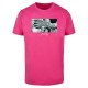 тениска,мъжки,тениски,дамски,тениски,mister,tee,pray,2.0,short,sleeve,t,shirt,pink,(hibiskus,pink)