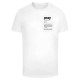 тениска,мъжки,тениски,mister,tee,pray,definition,short,sleeve,t,shirt,white,(white)
