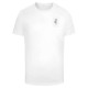 тениска,мъжки,тениски,mister,tee,peace,hand,short,sleeve,t,shirt,white,(white)