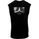 тениска,мъжки,тениски,mister,tee,pray,sleeveless,t,shirt,black,(black)