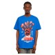 тениска,мъжки,тениски,mister,tee,power,foward,2.0,short,sleeve,t,shirt,cobalt,blue,(blue)