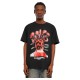 тениска,мъжки,тениски,mister,tee,power,foward,2.0,short,sleeve,t,shirt,black