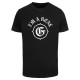 тениска,мъжки,тениски,mister,tee,real,g,short,sleeve,t,shirt,black,(black)