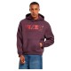 суичър,мъжки,пуловери,mister,tee,rizzz,fluffy,hoodie,purple