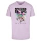 тениска,мъжки,тениски,mister,tee,righteous,roses,short,sleeve,t,shirt,purple,(lilac)