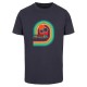 тениска,мъжки,тениски,mister,tee,roller,skater,short,sleeve,t,shirt,blue,(navy)