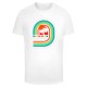 тениска,мъжки,тениски,mister,tee,roller,skater,short,sleeve,t,shirt,white