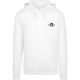 суичър,мъжки,пуловери,mister,tee,root,of,all,hoodie,white