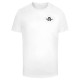 тениска,мъжки,тениски,mister,tee,root,of,all,short,sleeve,t,shirt,white