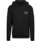 суичър,мъжки,пуловери,mister,tee,reap,what,you,sow,hoodie,black