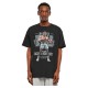 тениска,мъжки,тениски,mister,tee,rumble,heavy,short,sleeve,t,shirt,black,(black)