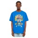 тениска,мъжки,тениски,mister,tee,rumble,heavy,short,sleeve,t,shirt,cobalt,blue,(blue)