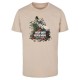 тениска,мъжки,тениски,mister,tee,root,deep,short,sleeve,t,shirt,beige,(sand)