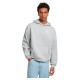 суичър,мъжки,пуловери,mister,tee,run,sports,club,fluffy,hoodie,grey