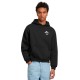 суичър,мъжки,пуловери,mister,tee,run,sports,club,fluffy,hoodie,black,(black)